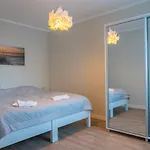 Apartment Ella