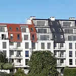 Apartment Ella