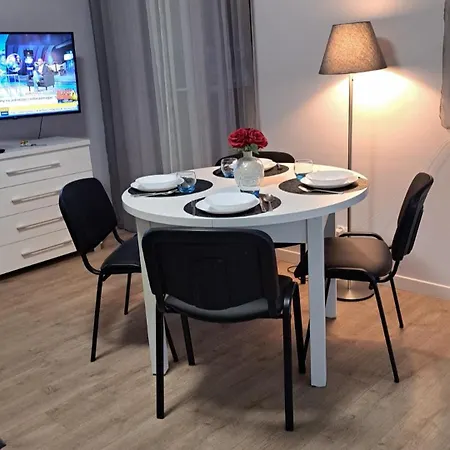 Ella * Świnoujście