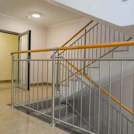 Ella * Świnoujście