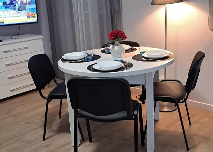 Ella * Świnoujście