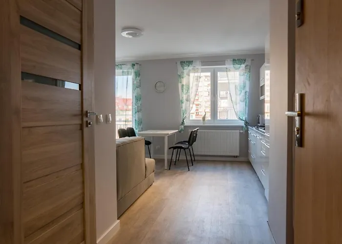 Ella * Świnoujście