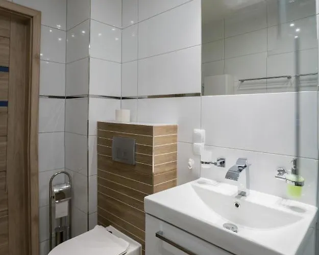 Ella * Świnoujście