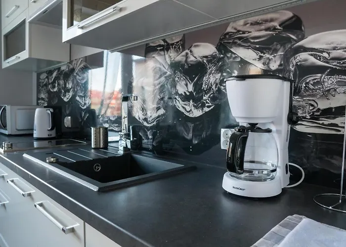 Ella * Świnoujście