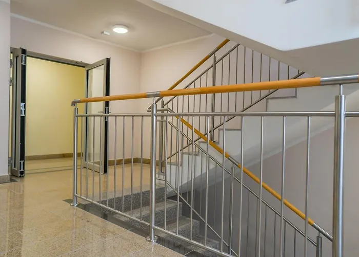 Ella * Świnoujście