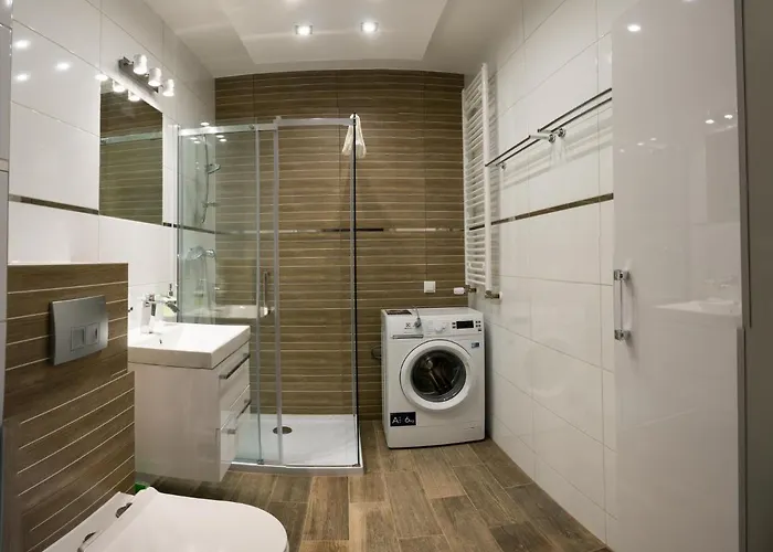 Ella * Świnoujście